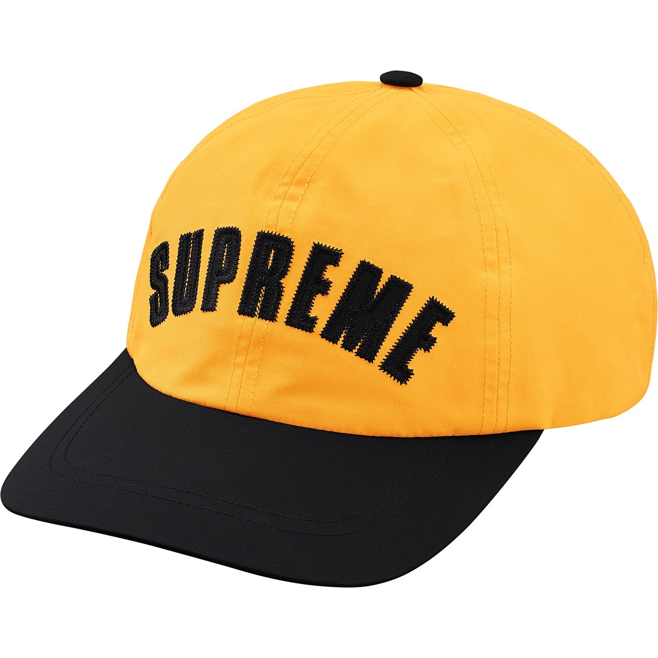 Supreme®/The North Face® Arc Logo 6-Panel view 12